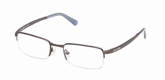 HARLEY DAVIDSON 50098 09