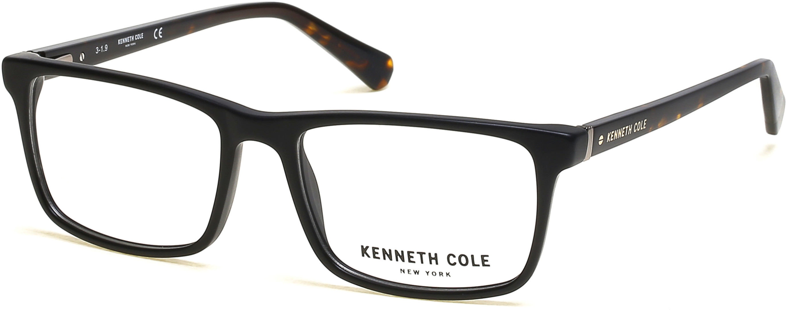 KENNETH COLE NY KC0300 001