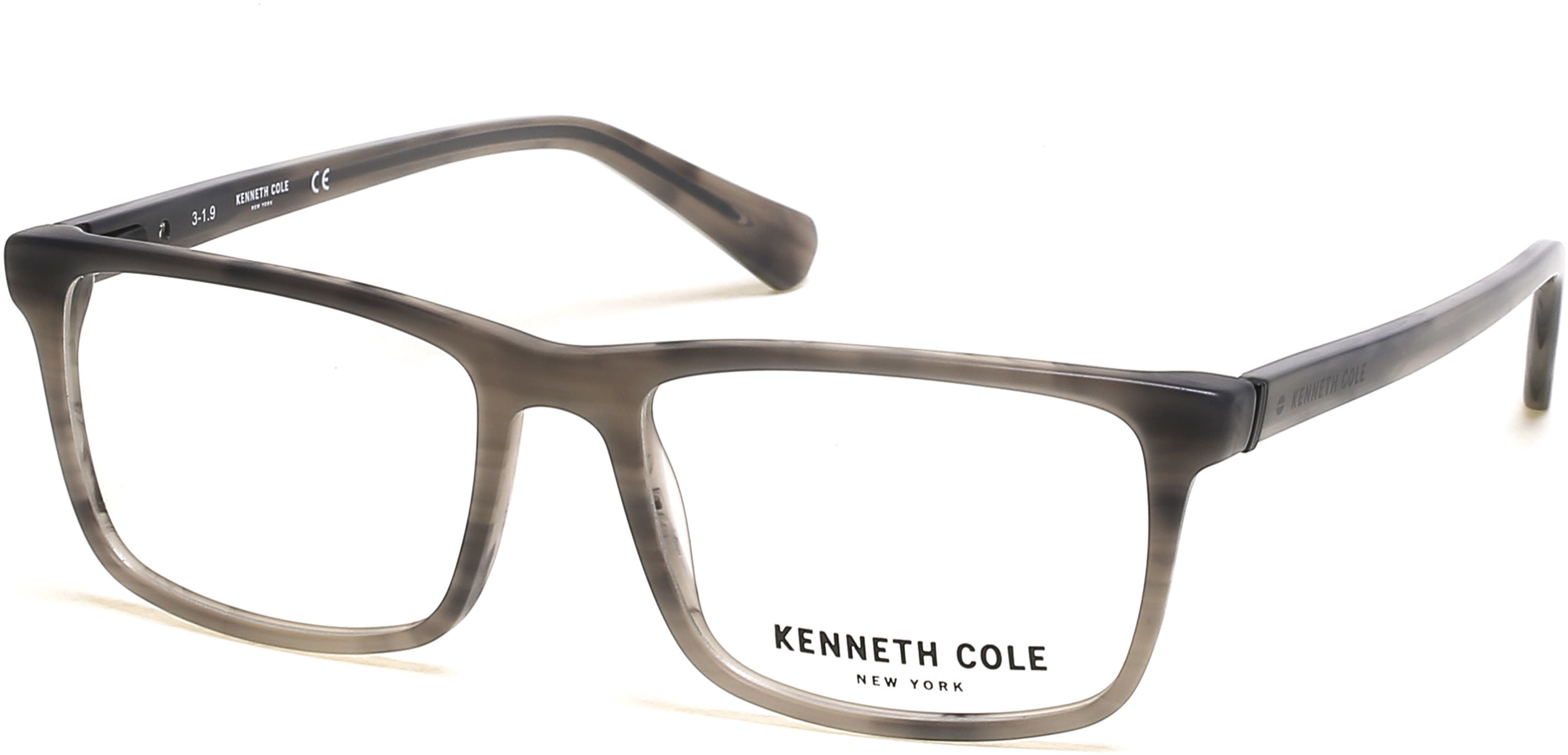 KENNETH COLE NY 0300 020