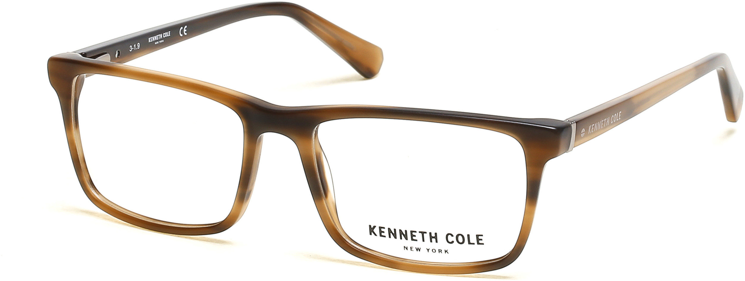 KENNETH COLE NY KC0300 049