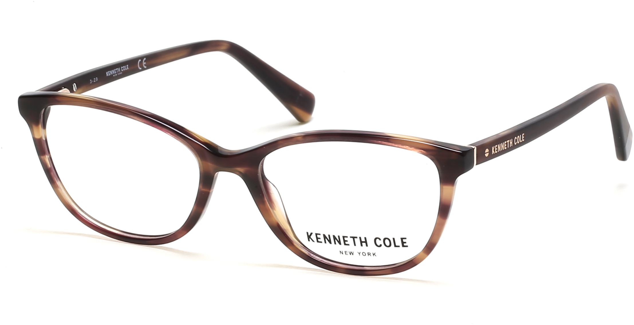 KENNETH COLE NY 0308 062