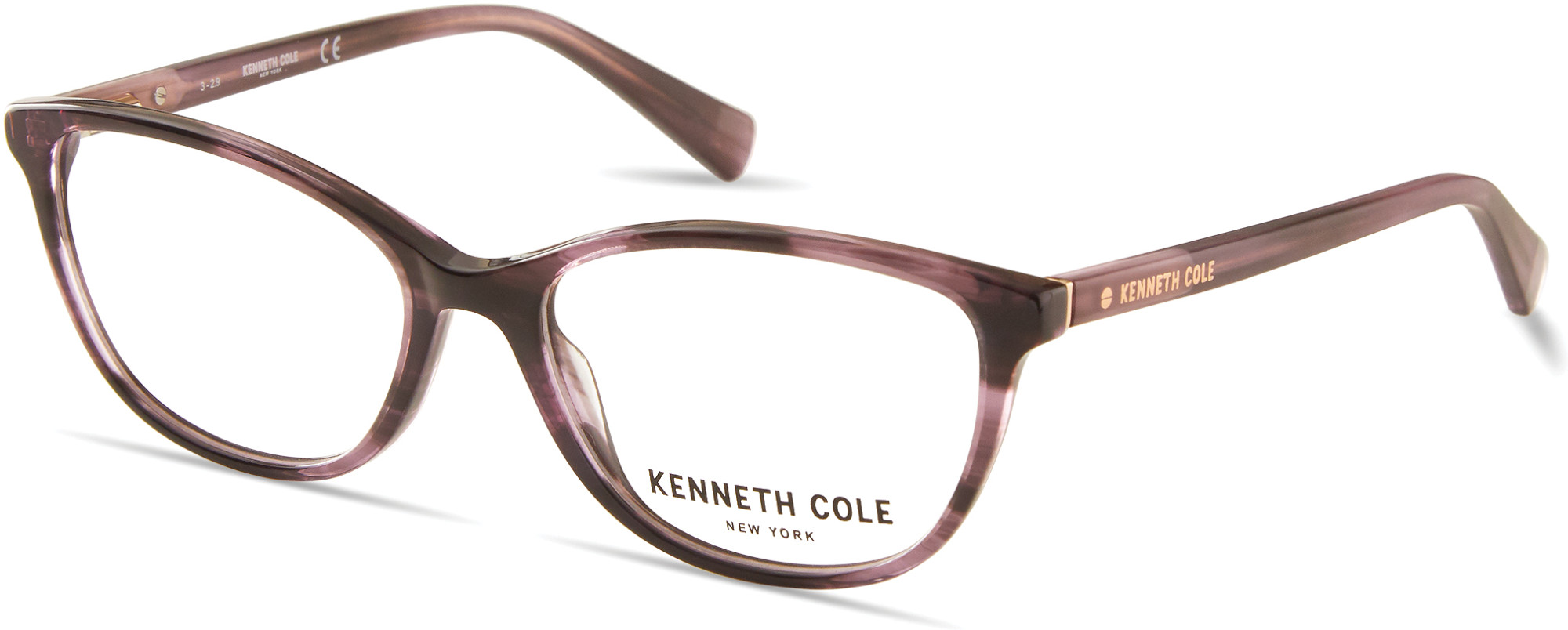 KENNETH COLE NY KC0308 083