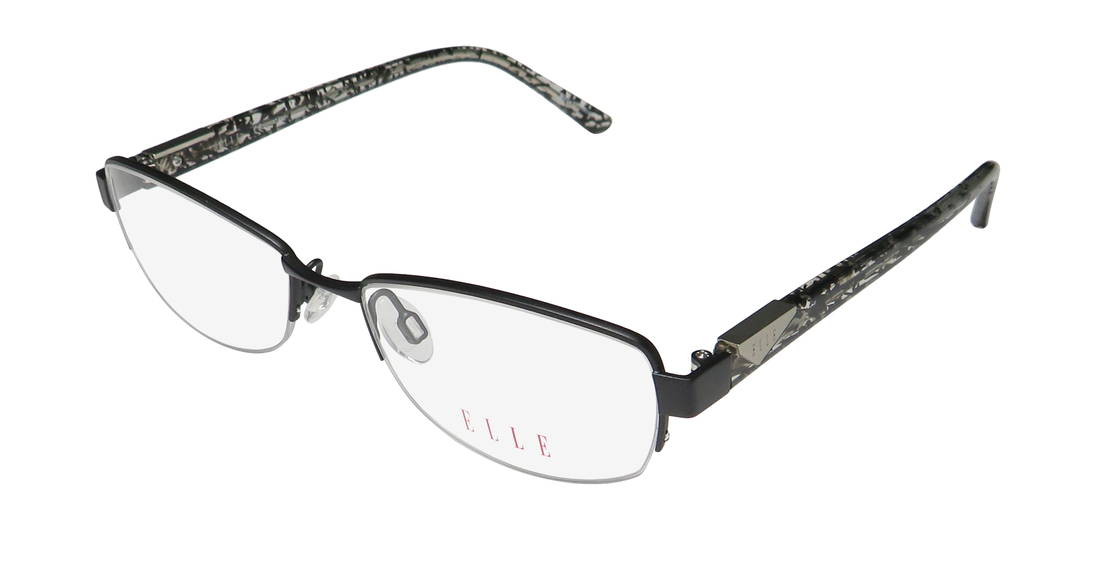 ELLE 13429 BK