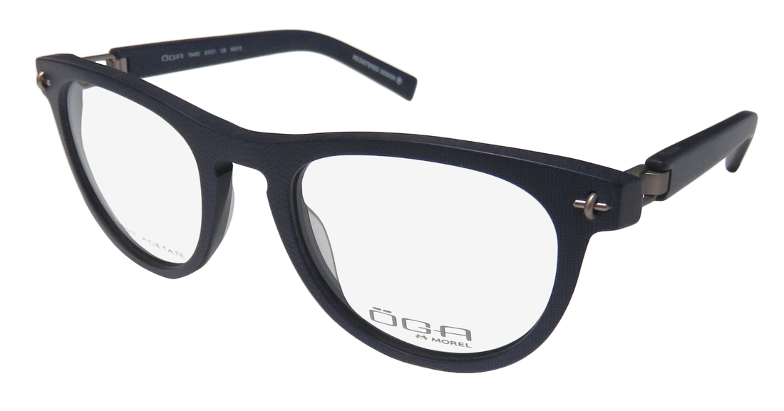 OGA 7949O BG012