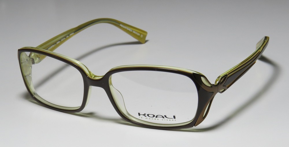 KOALI 6966K MM033