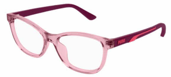 PUMA 0077O 04