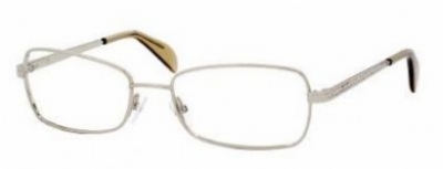 GIORGIO ARMANI 871 03YG