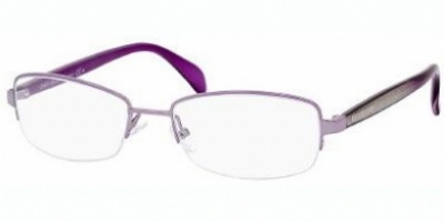 GIORGIO ARMANI 875 O7C00