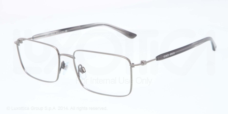 GIORGIO ARMANI 5019T 3003