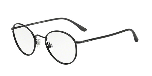 GIORGIO ARMANI 5024J 3001