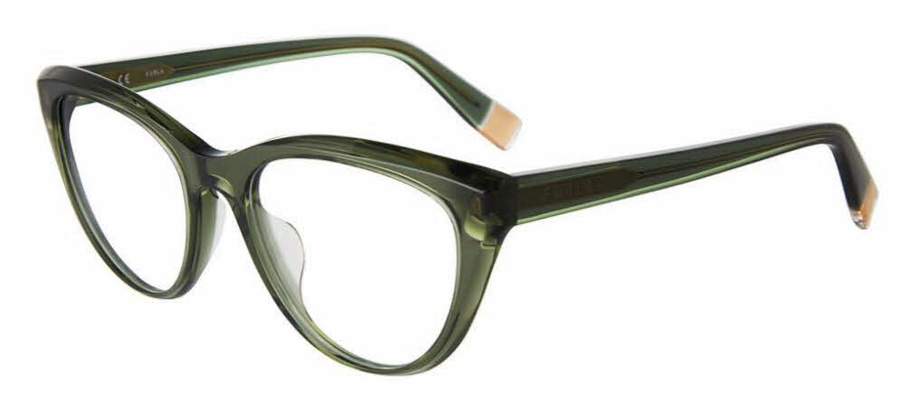 FURLA 643V 6W5