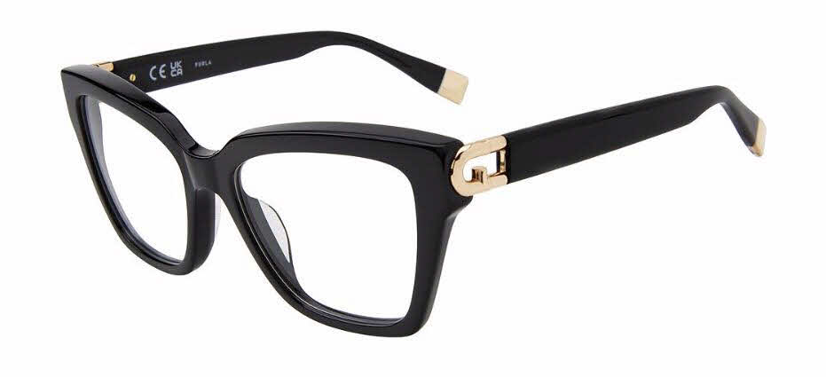 FURLA 826 700