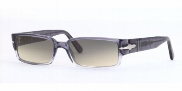 PERSOL 2737 56032