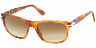 PERSOL 2989 9651