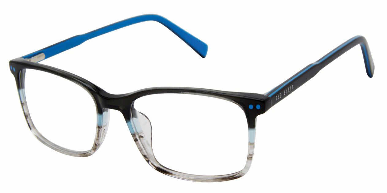 TED BAKER B993 GRY