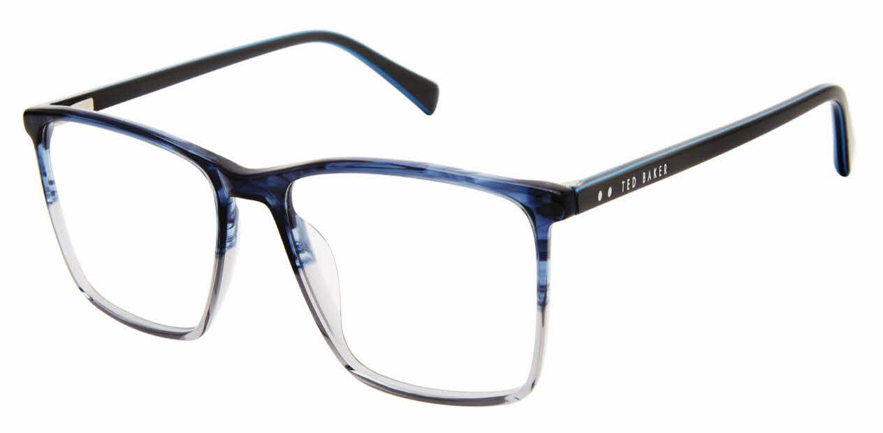 TED BAKER TFM015 SLA