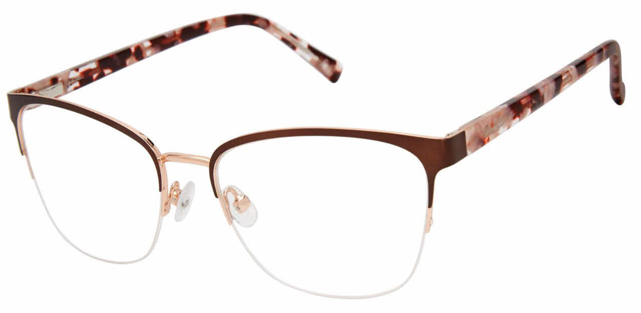 TED BAKER TW513 BRN