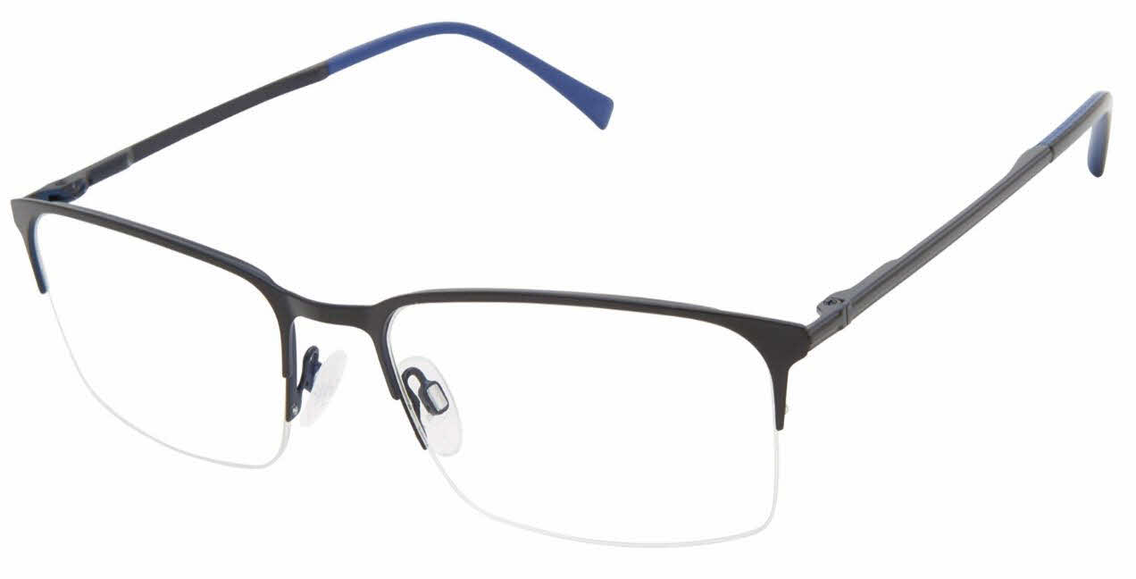 TED BAKER TXL508 BLK