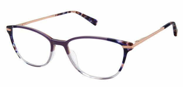TED BAKER TFW019 LIL