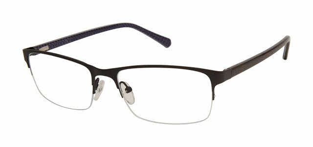 TED BAKER TXL506 BLK