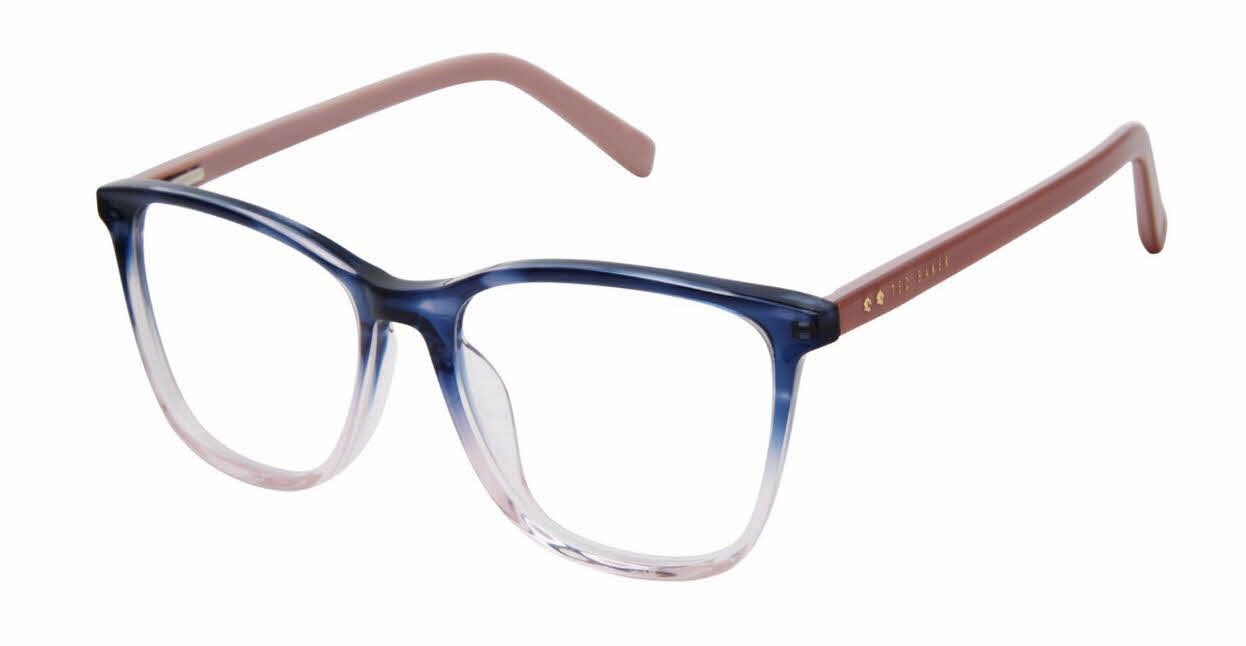 TED BAKER TWUF005 NAVYNAV
