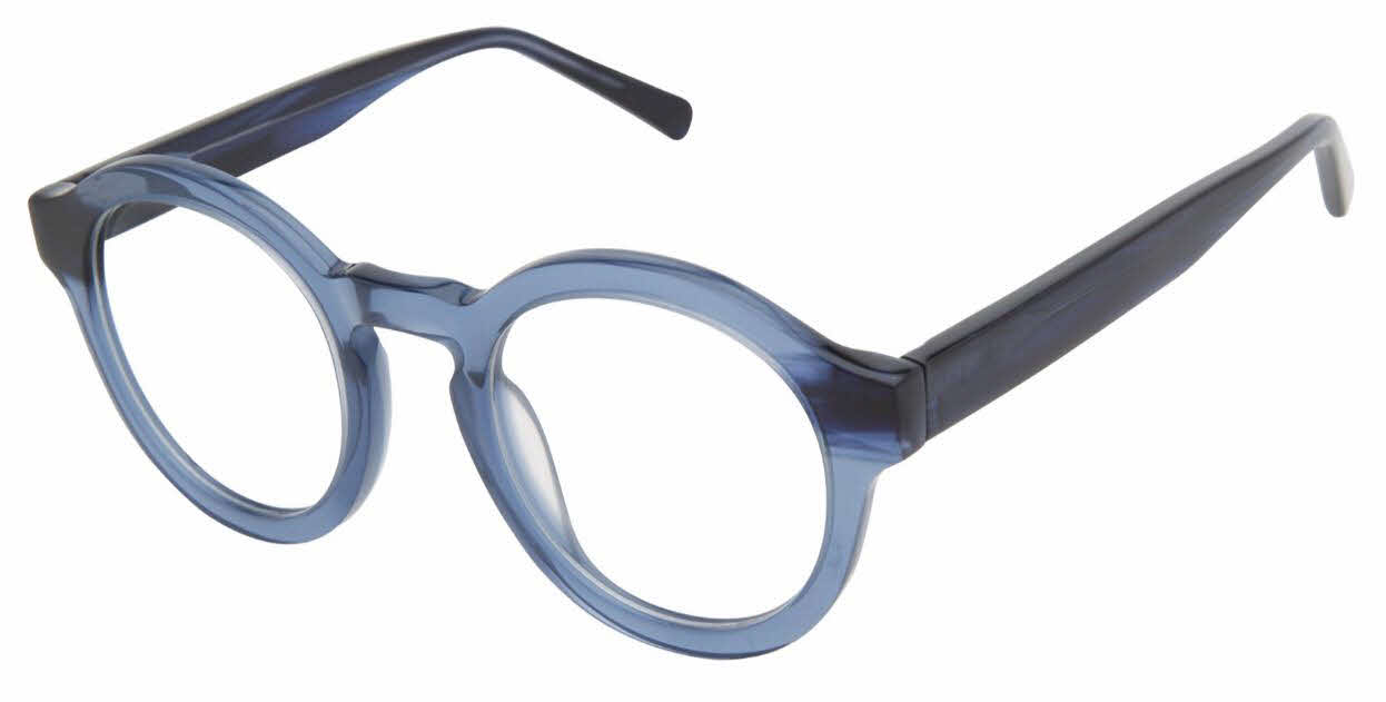 TED BAKER B990 SLA
