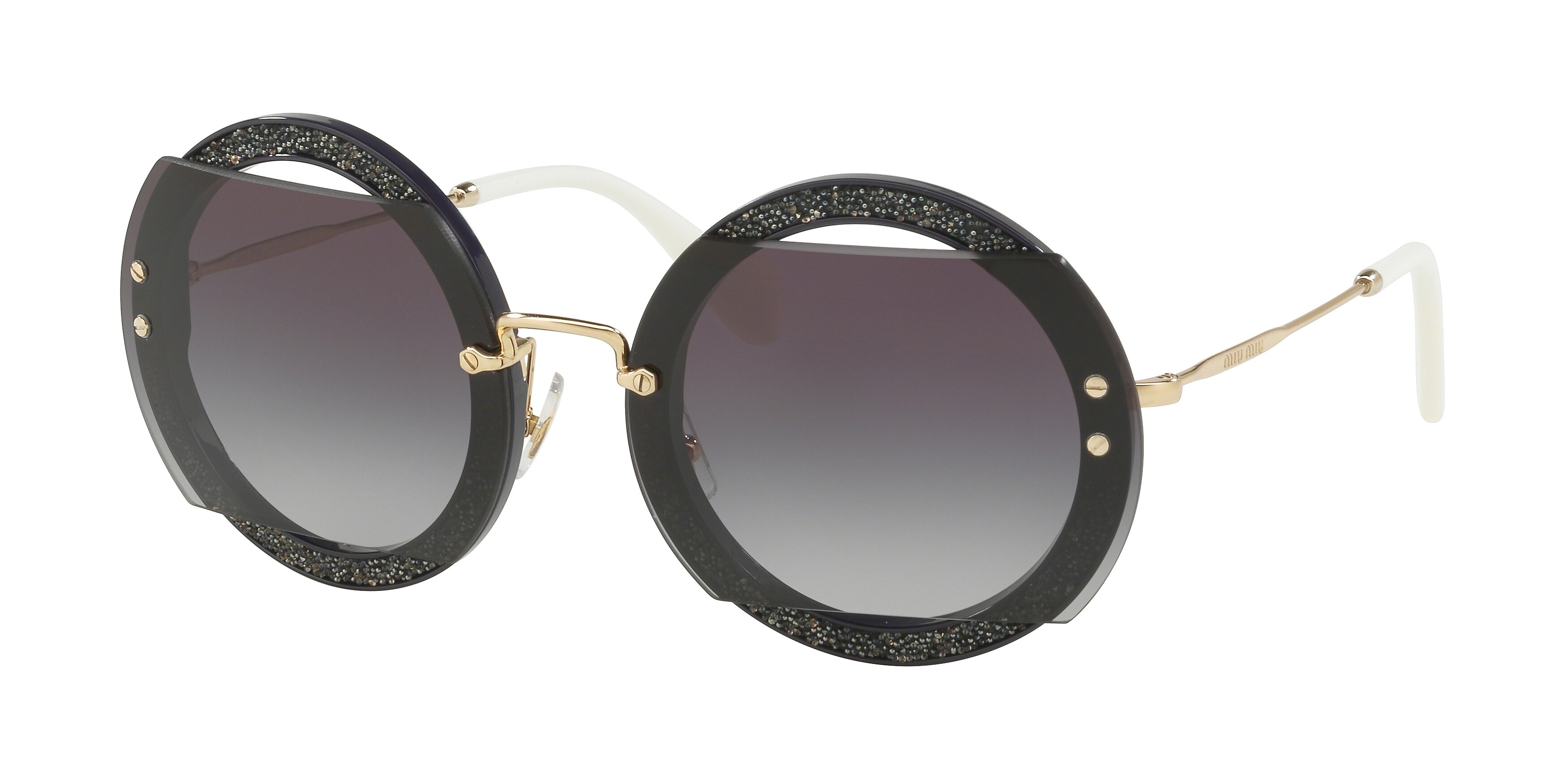 MIU MIU 06SS VYU5D1