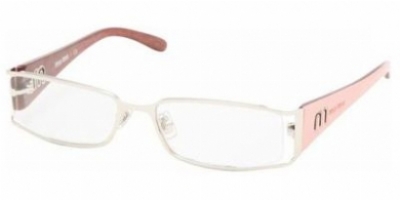 MIU MIU 55FV 7US1O1