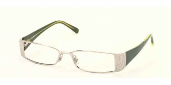 MIU MIU 56CV 1BC1O1