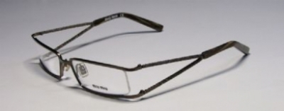 MIU MIU 57E 1BI101