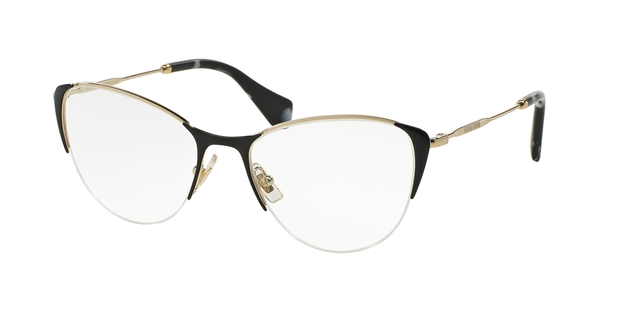 MIU MIU 50OV 1AB1O1