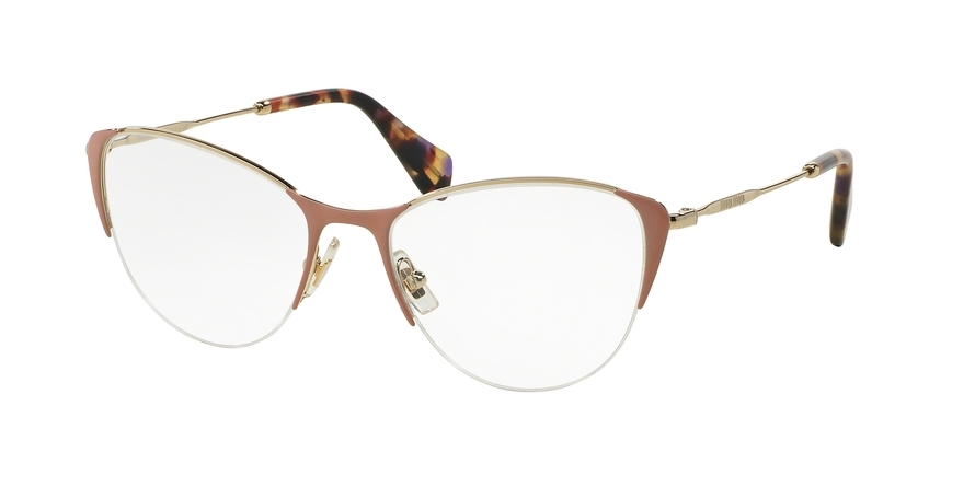 MIU MIU 50OV UBP1O1