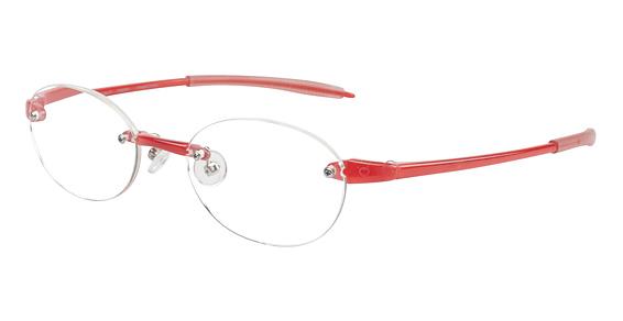 REMBRAND VISUALITES VISUALITES 51 250 CHERRY