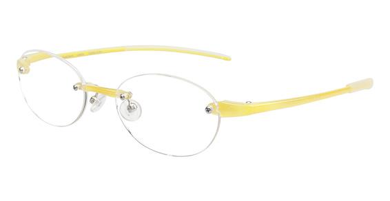 REMBRAND VISUALITES VISUALITES 51 300 LEMON
