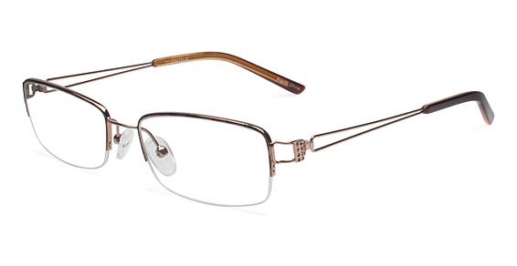 REMBRAND INDIE VICTORIA BROWN