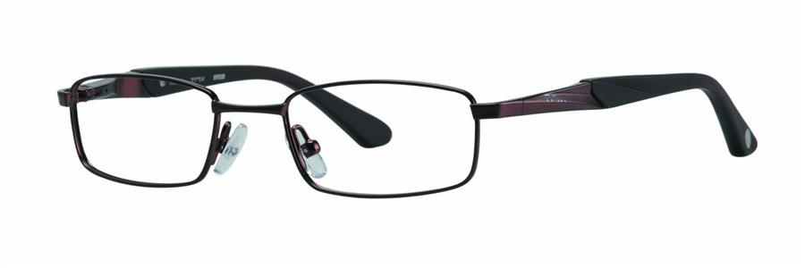 TIMEX OFFSIDE BROWN