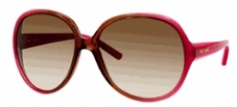 KATE SPADE ABBY ED1YG