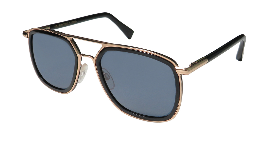 CUTLER AND GROSS 1198 B