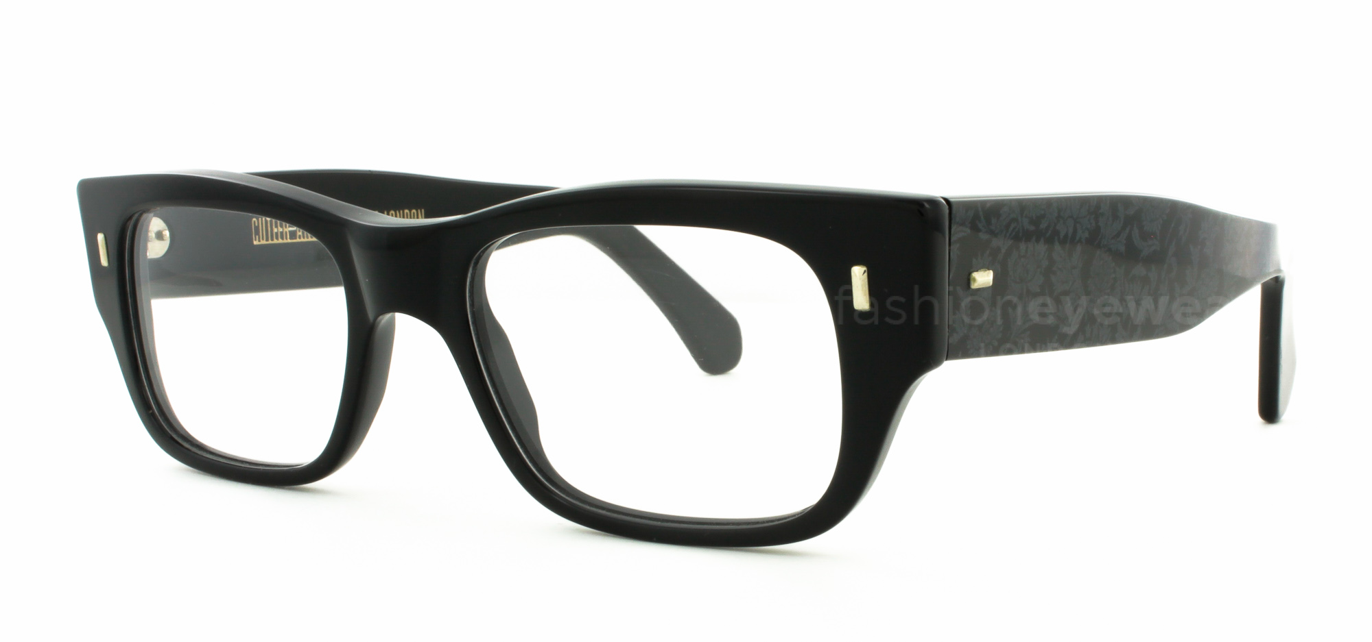 CUTLER AND GROSS 0692 BBRQ