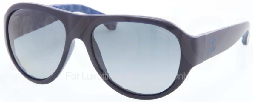 CHANEL 6050 1478