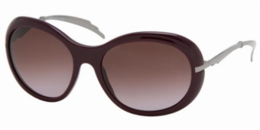 CHANEL　サングラス Chanel 5152 Sunglasses
