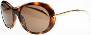 CHANEL　サングラス Chanel 5152 Sunglasses