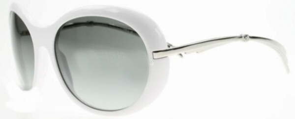 Chanel 5152 Sunglasses