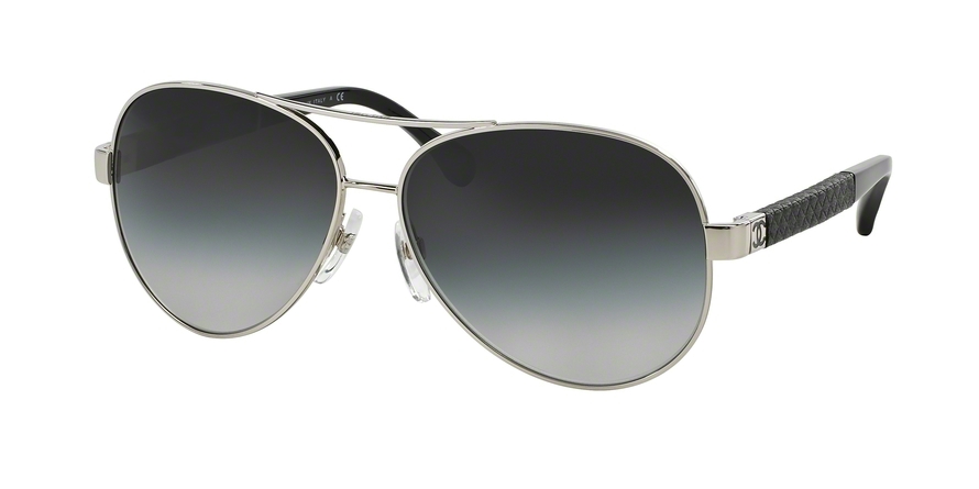 chanel 4204q