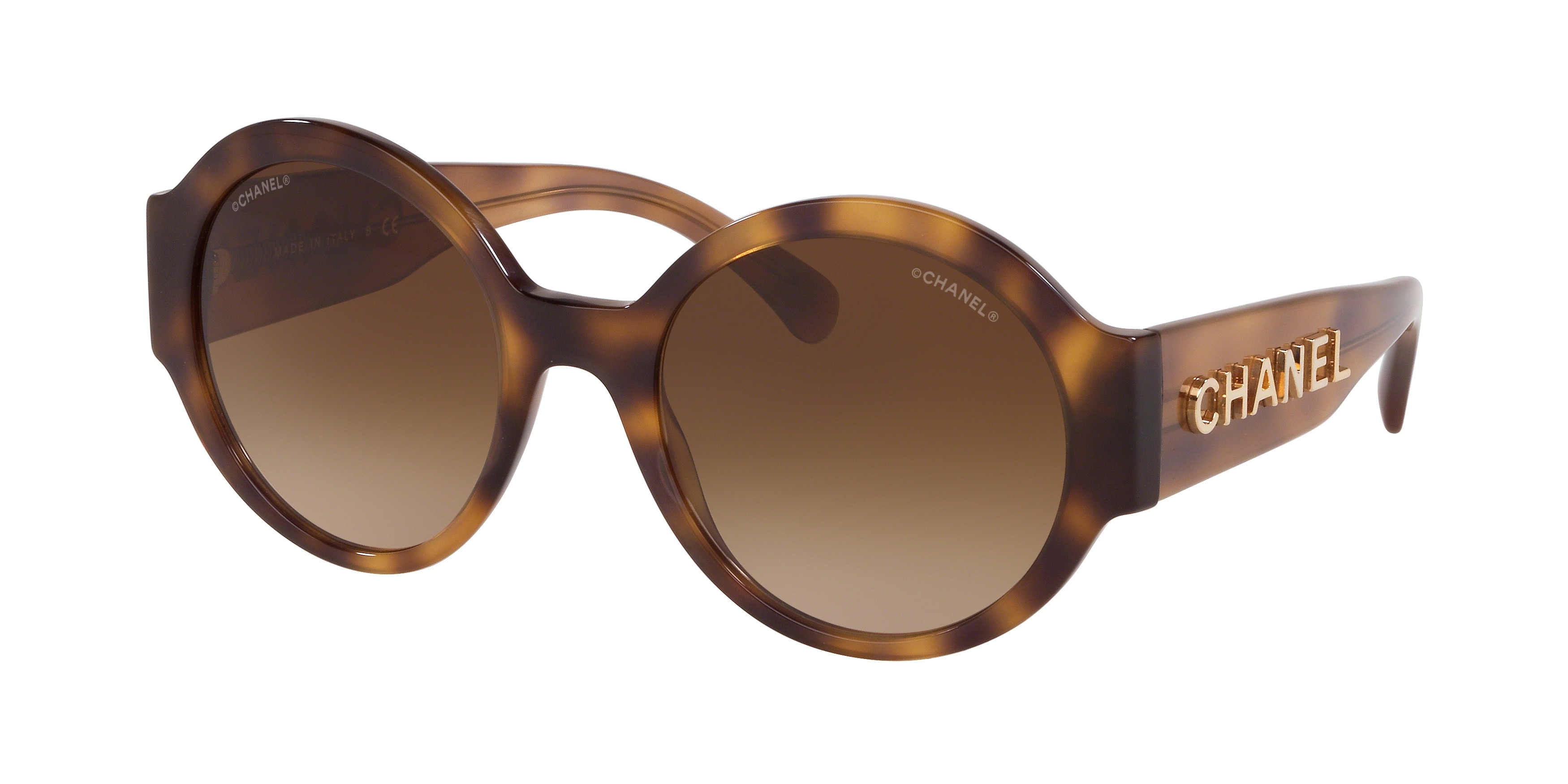 Chanel 5410 Sunglasses