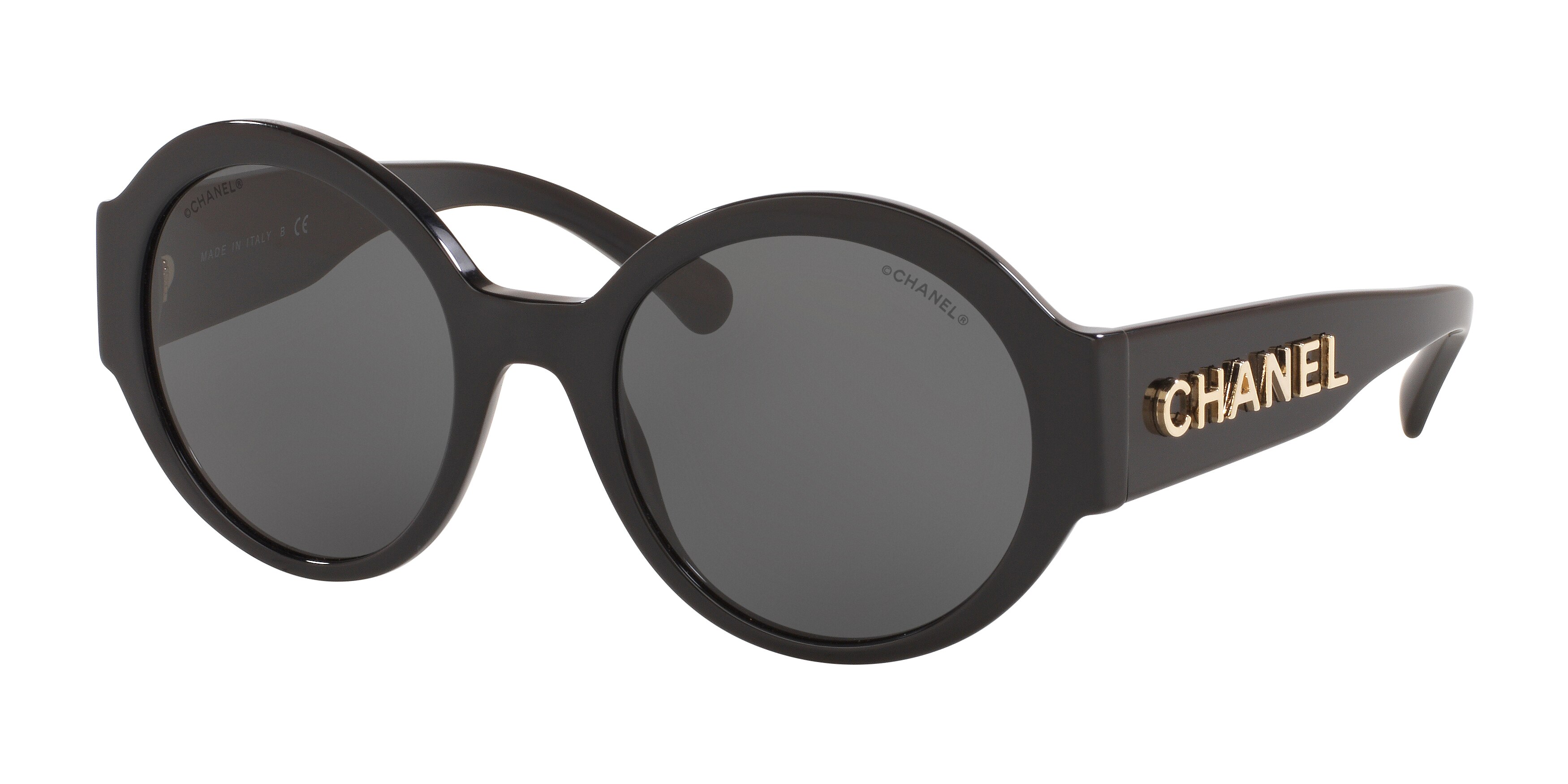 CHANEL サングラス 5410-A Chanel 5410 Sunglasses