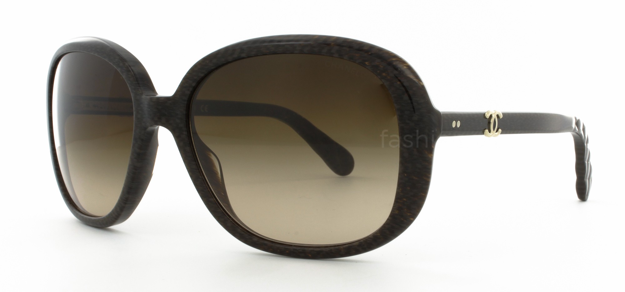 Chanel 5244 Sunglasses Chanel 5244 Sunglasses