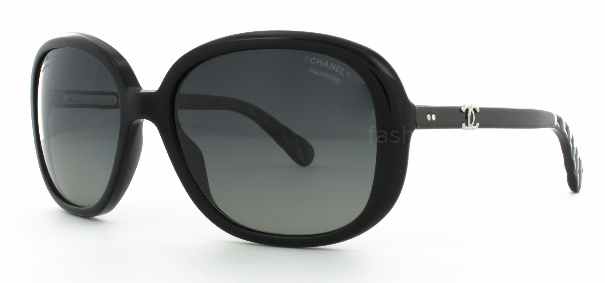 Chanel 5244 Sunglasses