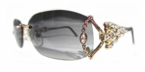 CAVIAR 6834 C21