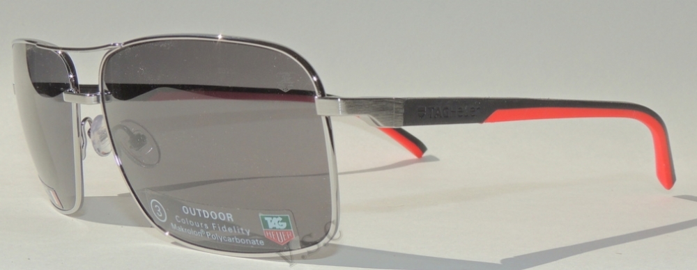 TAG HEUER 0882 AUTOMATIC 102